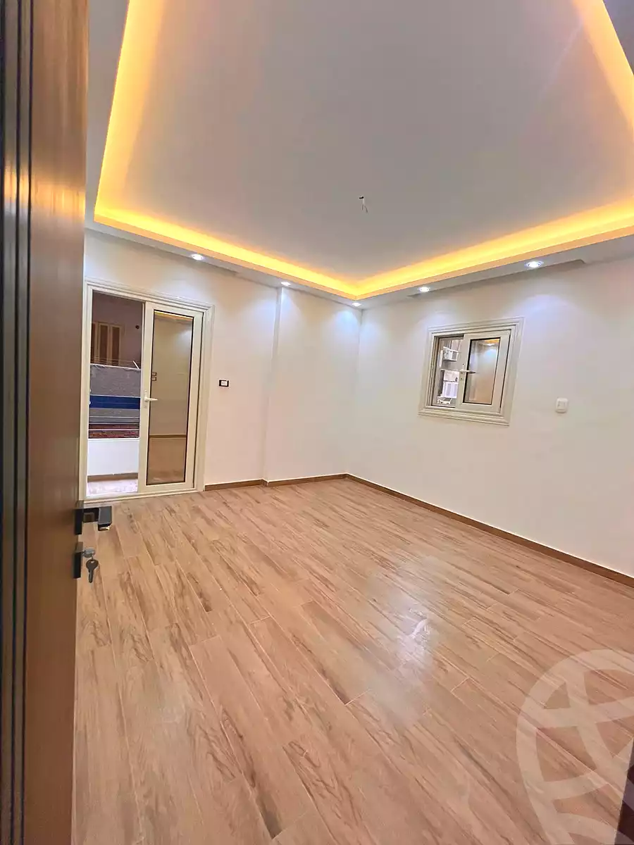 https://aqarmap.com.eg/ar/listing/7123593-for-sale-cairo-nasr-city-6th-zone-moez-el-dawla-st
