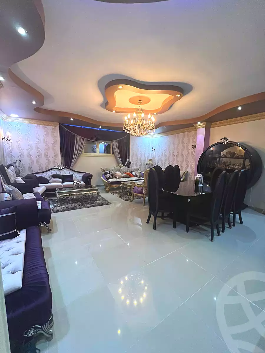 https://aqarmap.com.eg/ar/listing/7123658-for-sale-sharqia-zagazig-el-kawmia
