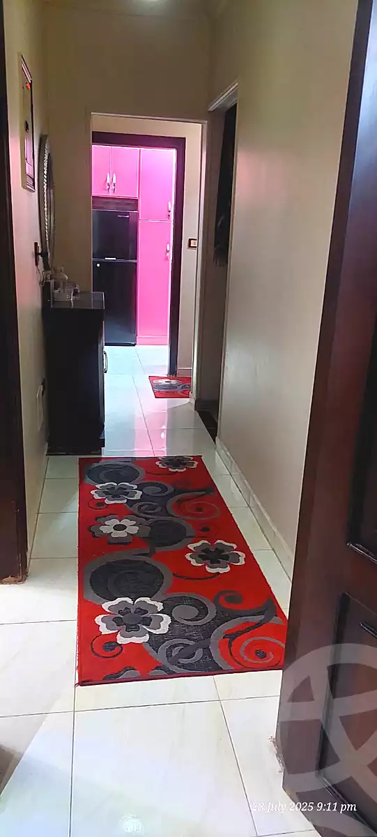 https://aqarmap.com.eg/ar/listing/7123658-for-sale-sharqia-zagazig-el-kawmia