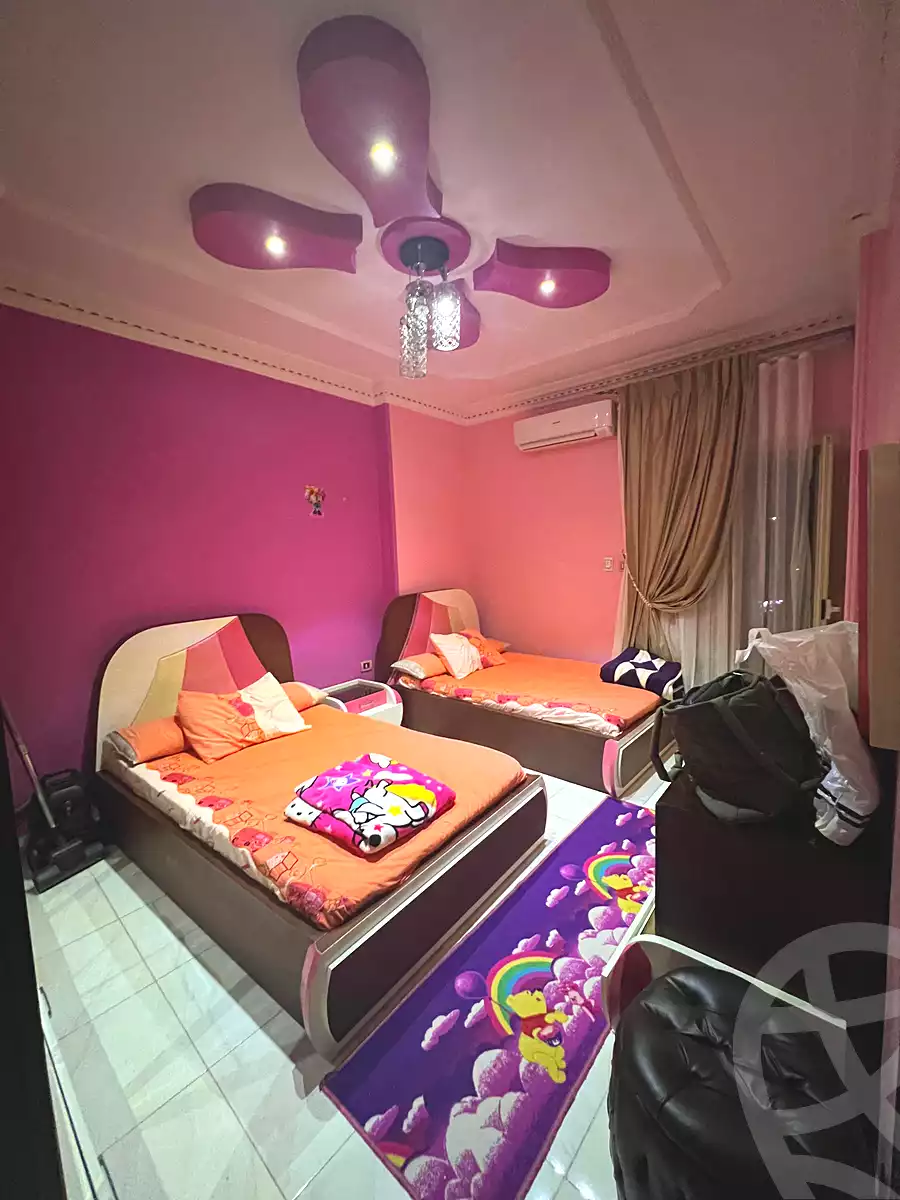 https://aqarmap.com.eg/ar/listing/7123658-for-sale-sharqia-zagazig-el-kawmia