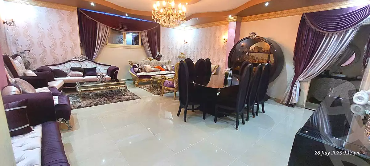https://aqarmap.com.eg/ar/listing/7123658-for-sale-sharqia-zagazig-el-kawmia