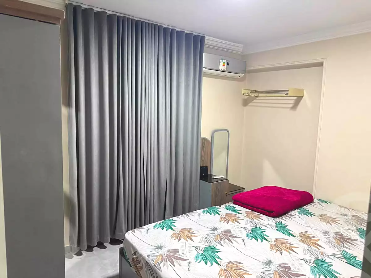 https://aqarmap.com.eg/ar/listing/7123670-for-sale-cairo-el-haram-nasr-el-din