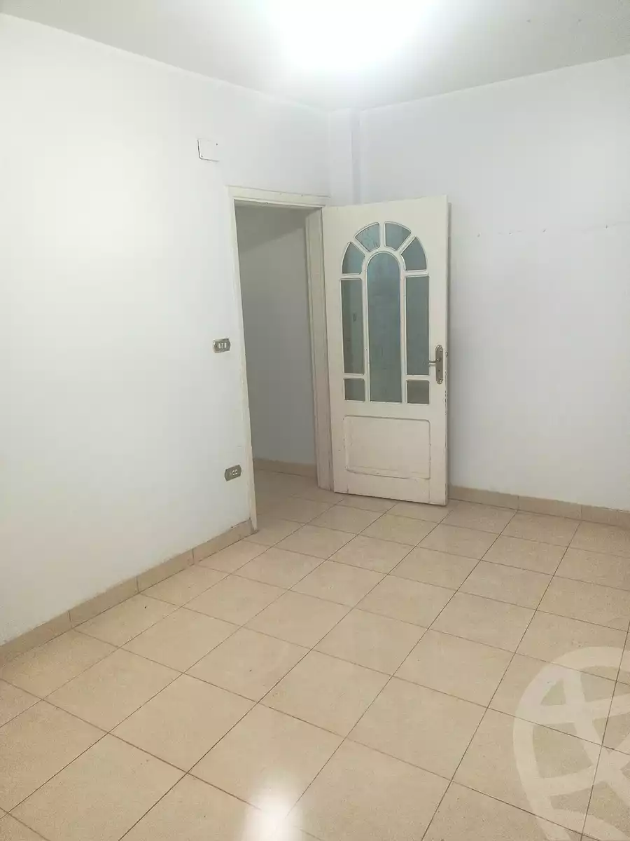https://aqarmap.com.eg/en/listing/7123644-for-rent-cairo-el-haram-el-msaha