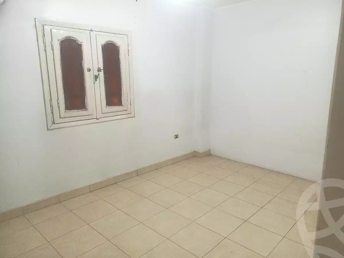 https://aqarmap.com.eg/en/listing/7123644-for-rent-cairo-el-haram-el-msaha