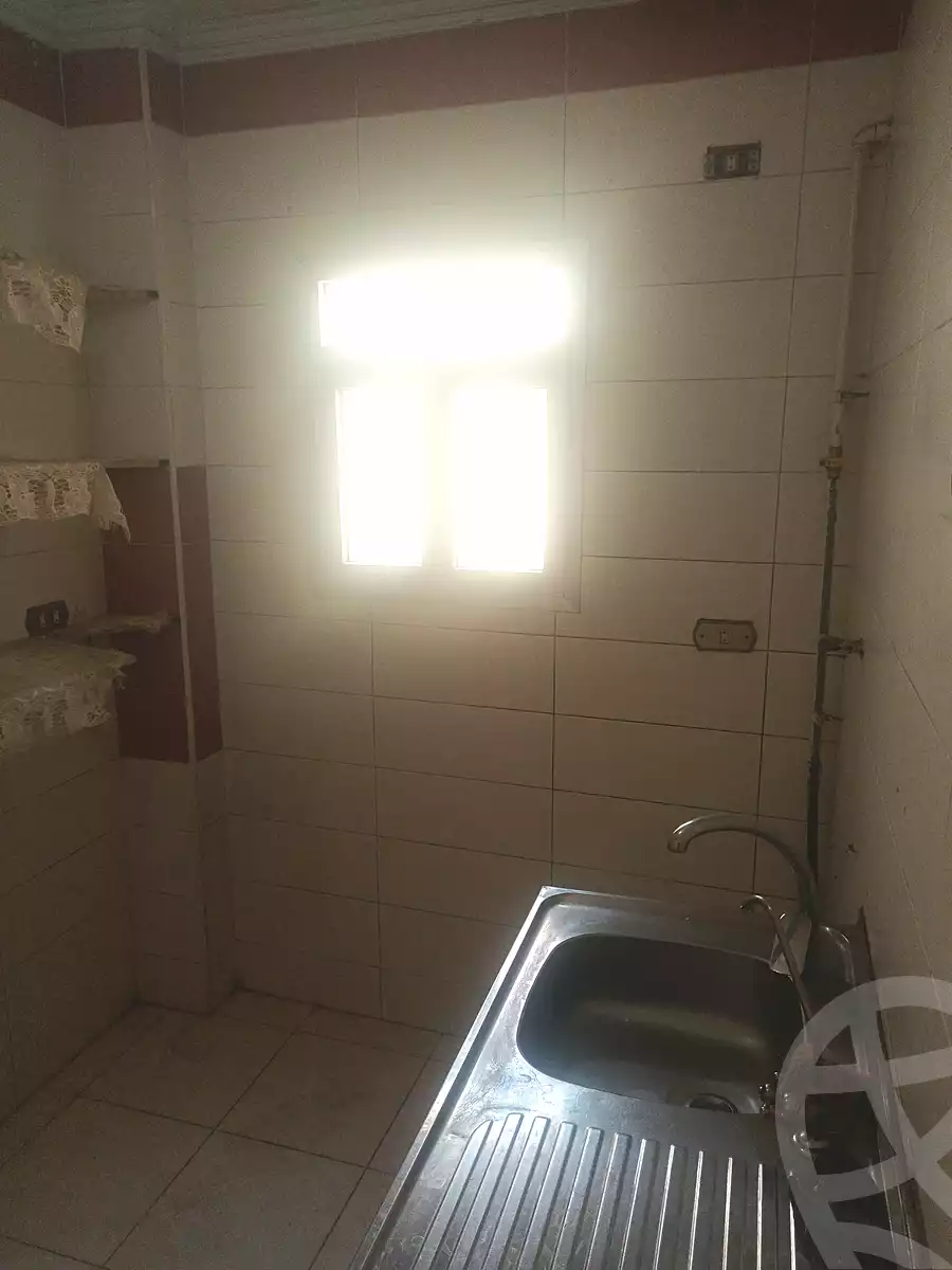 https://aqarmap.com.eg/en/listing/7123644-for-rent-cairo-el-haram-el-msaha