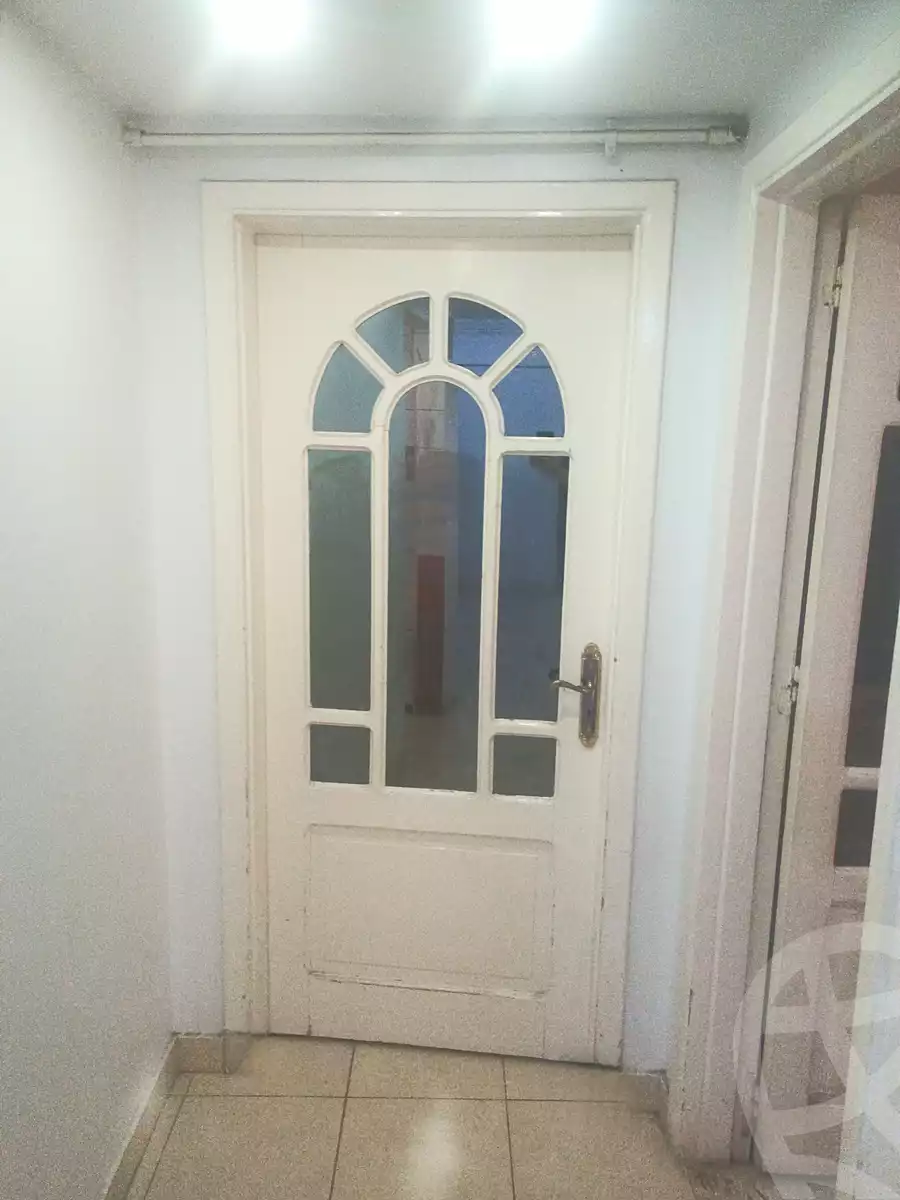 https://aqarmap.com.eg/en/listing/7123644-for-rent-cairo-el-haram-el-msaha