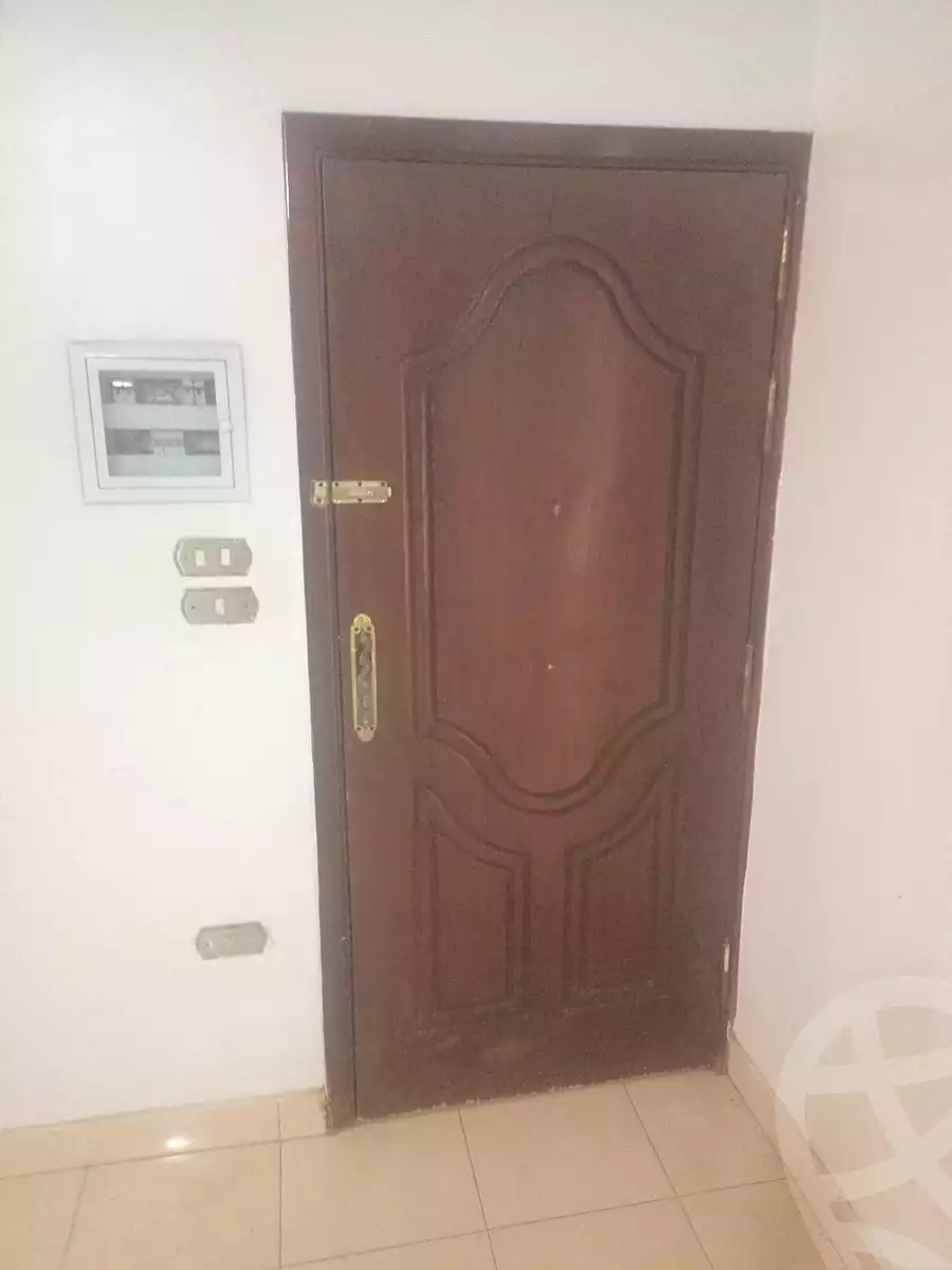 https://aqarmap.com.eg/en/listing/7123644-for-rent-cairo-el-haram-el-msaha