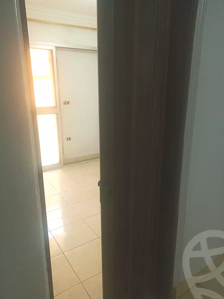 https://aqarmap.com.eg/en/listing/7123644-for-rent-cairo-el-haram-el-msaha