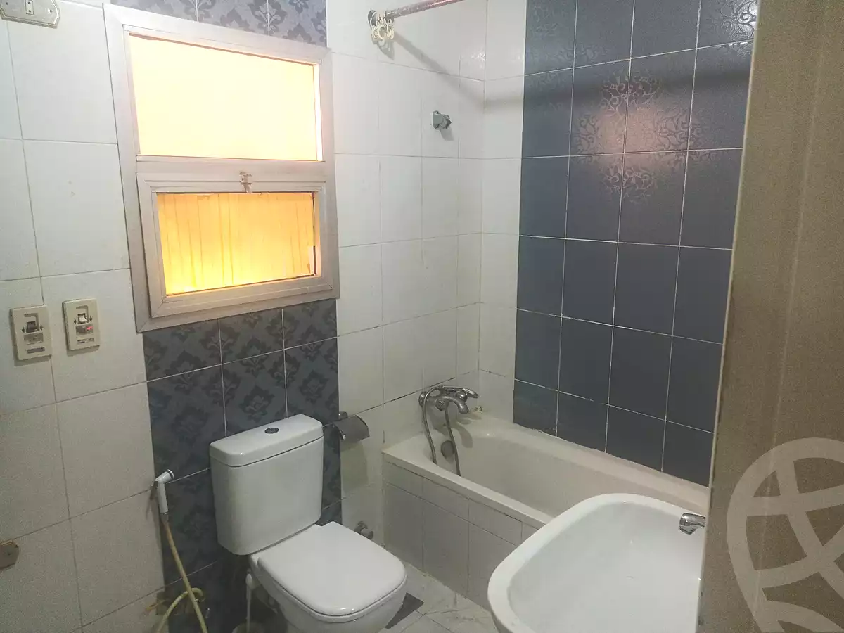 https://aqarmap.com.eg/en/listing/7123644-for-rent-cairo-el-haram-el-msaha