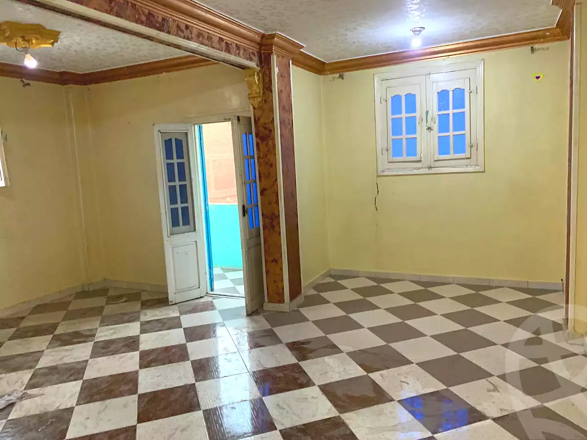 https://aqarmap.com.eg/en/listing/7123671-for-rent-cairo-el-haram-el-maryotya-el-orouba-st