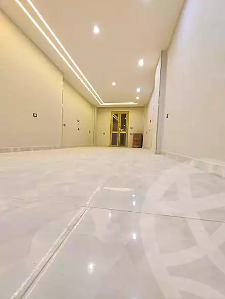 https://aqarmap.com.eg/ar/listing/7123678-for-sale-cairo-el-haram-el-lebeny