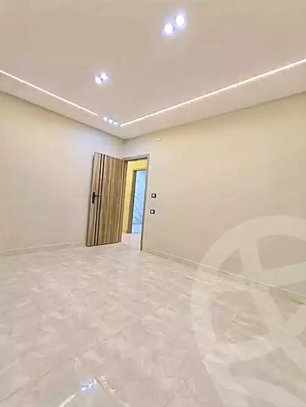 https://aqarmap.com.eg/ar/listing/7123678-for-sale-cairo-el-haram-el-lebeny