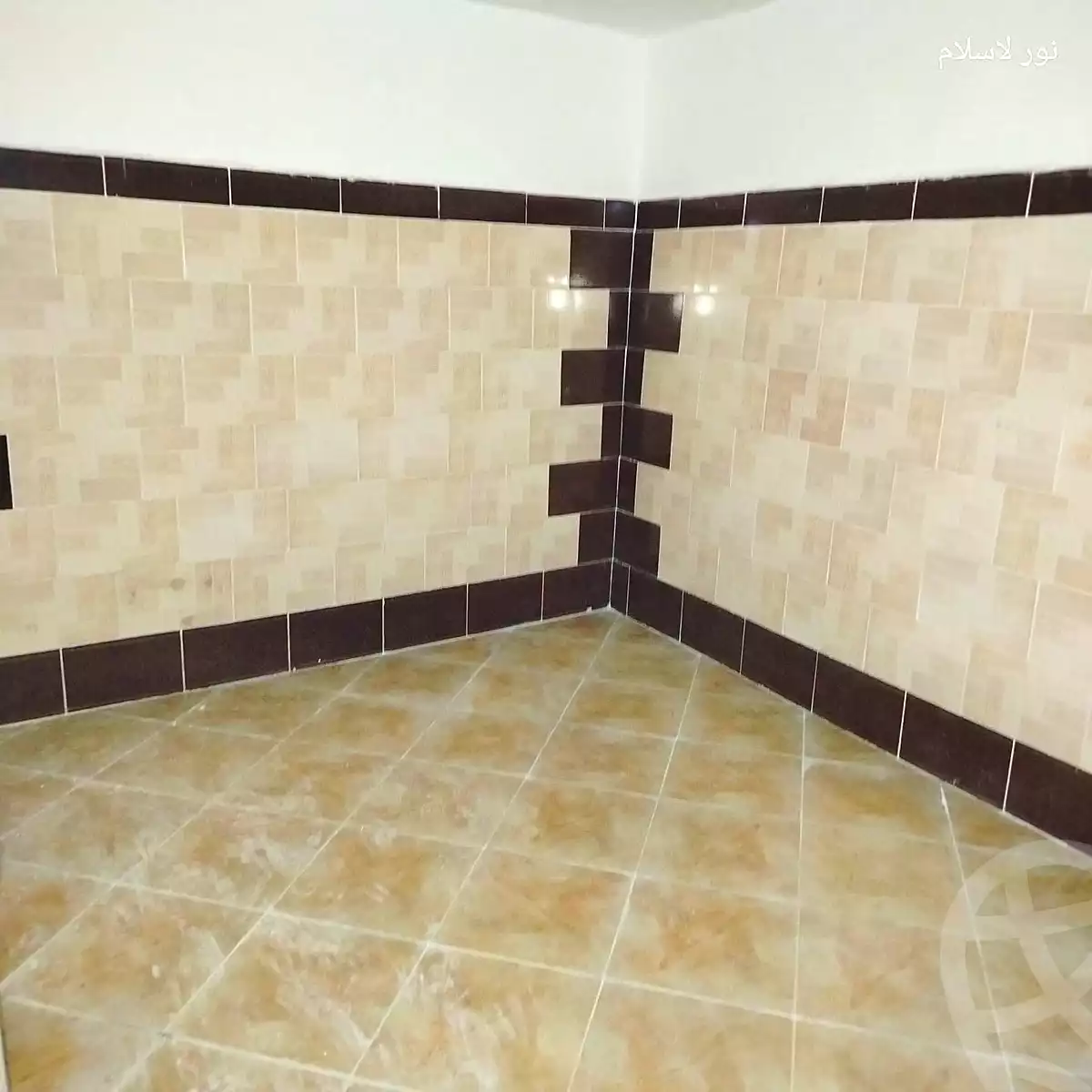 https://aqarmap.com.eg/en/listing/7123683-for-rent-cairo-el-haram-shareaa-el-haram