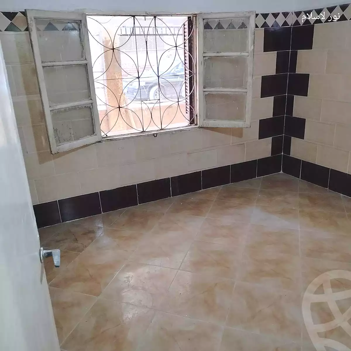 https://aqarmap.com.eg/en/listing/7123683-for-rent-cairo-el-haram-shareaa-el-haram