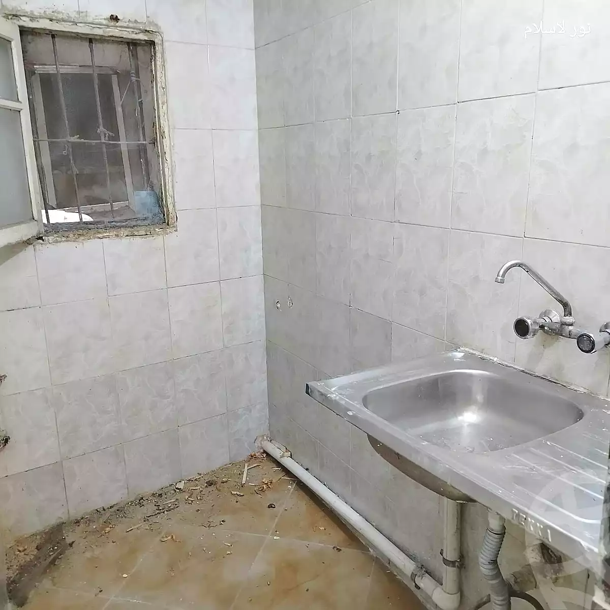 https://aqarmap.com.eg/en/listing/7123683-for-rent-cairo-el-haram-shareaa-el-haram