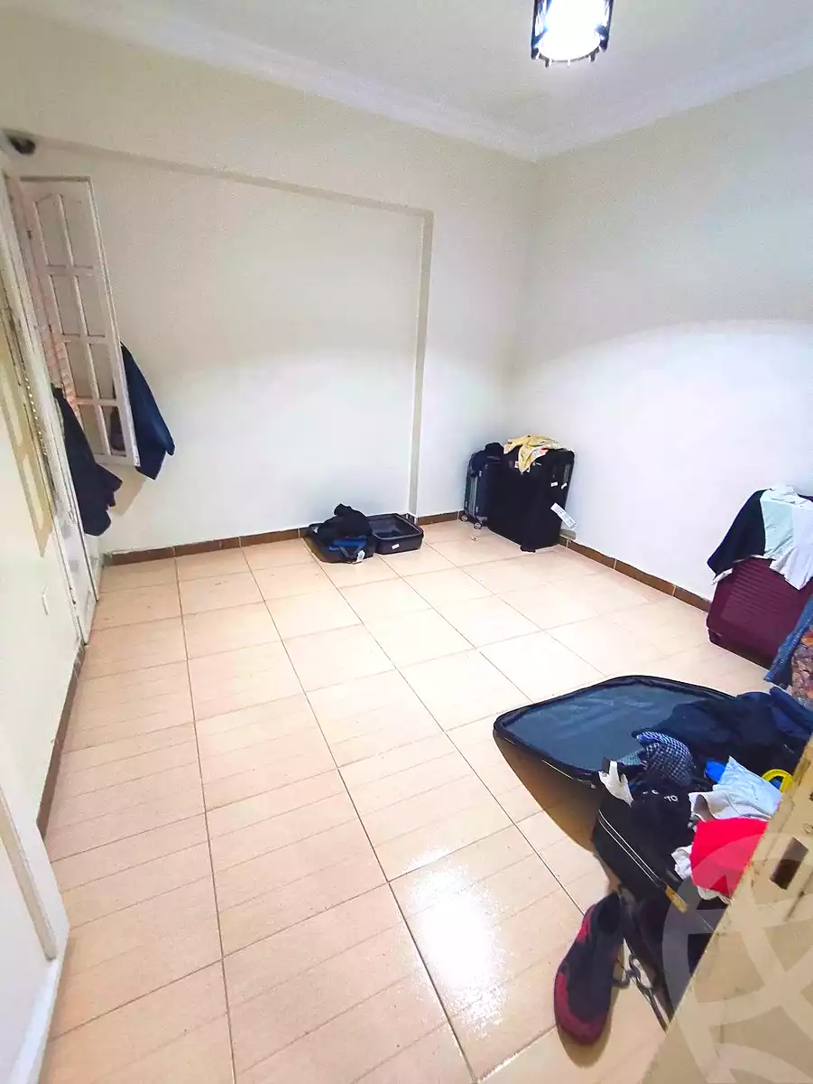 https://aqarmap.com.eg/en/listing/7123686-for-rent-alexandria-el-asafra-l-sfr-bhry