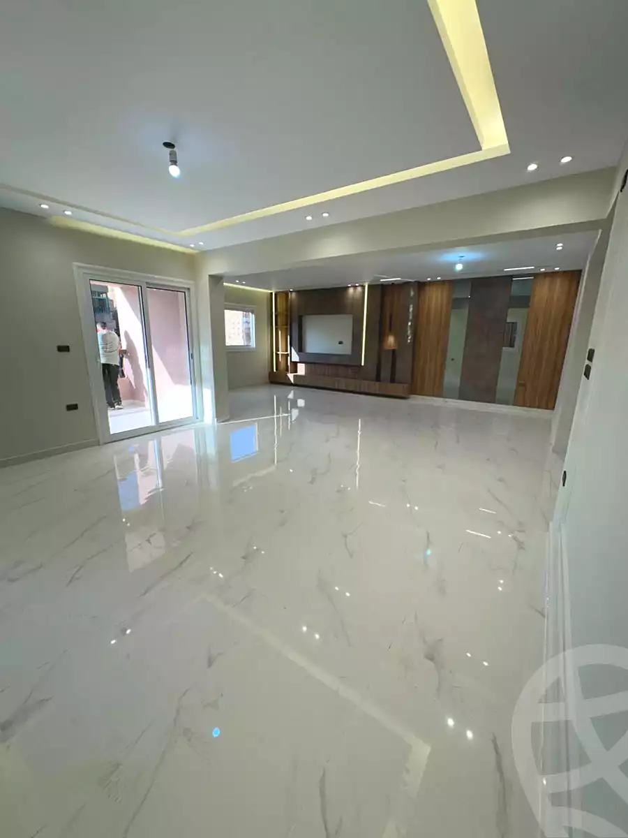 https://aqarmap.com.eg/en/listing/7123672-for-sale-cairo-nasr-city-6th-zone-mohammed-kamel-el-harouni-st