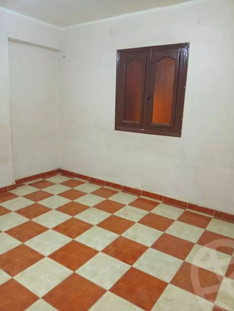 https://aqarmap.com.eg/ar/listing/7123682-for-rent-cairo-faisal-el-maryotyah