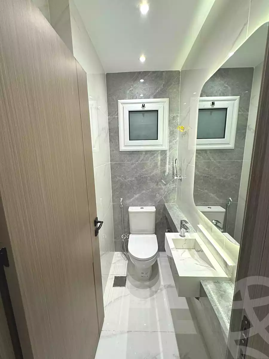 https://aqarmap.com.eg/en/listing/7123672-for-sale-cairo-nasr-city-6th-zone-mohammed-kamel-el-harouni-st