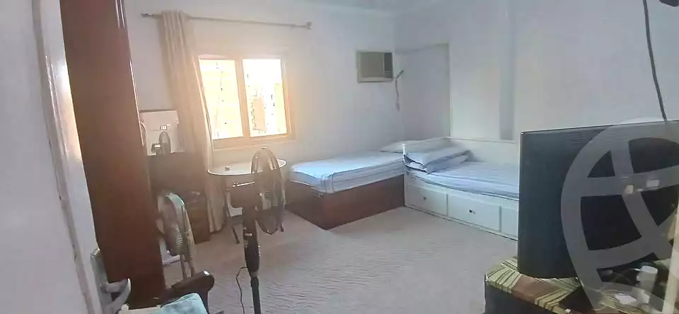 https://aqarmap.com.eg/ar/listing/7123684-for-rent-cairo-el-zaytun-lzytwn-lshrqy-toman-bai-st