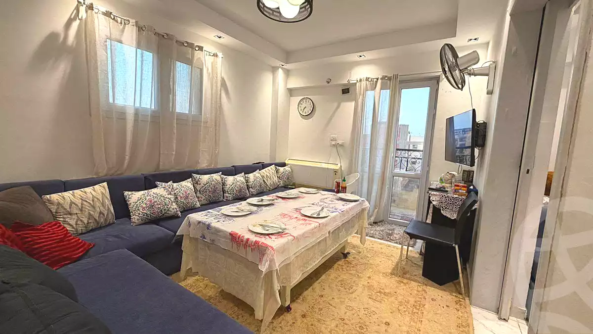 https://aqarmap.com.eg/ar/listing/7123675-for-sale-cairo-helwan-mohamed-sayed-ahmed-st
