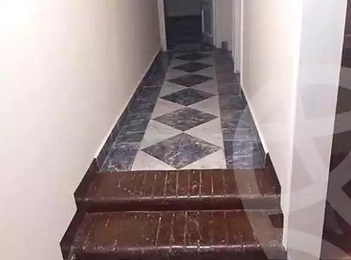 https://aqarmap.com.eg/ar/listing/7123691-for-rent-cairo-faisal-el-arbaeen-st