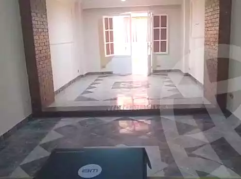 https://aqarmap.com.eg/ar/listing/7123691-for-rent-cairo-faisal-el-arbaeen-st