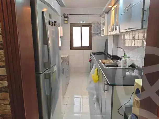 https://aqarmap.com.eg/ar/listing/7123697-for-sale-sharqia-10th-of-ramadan