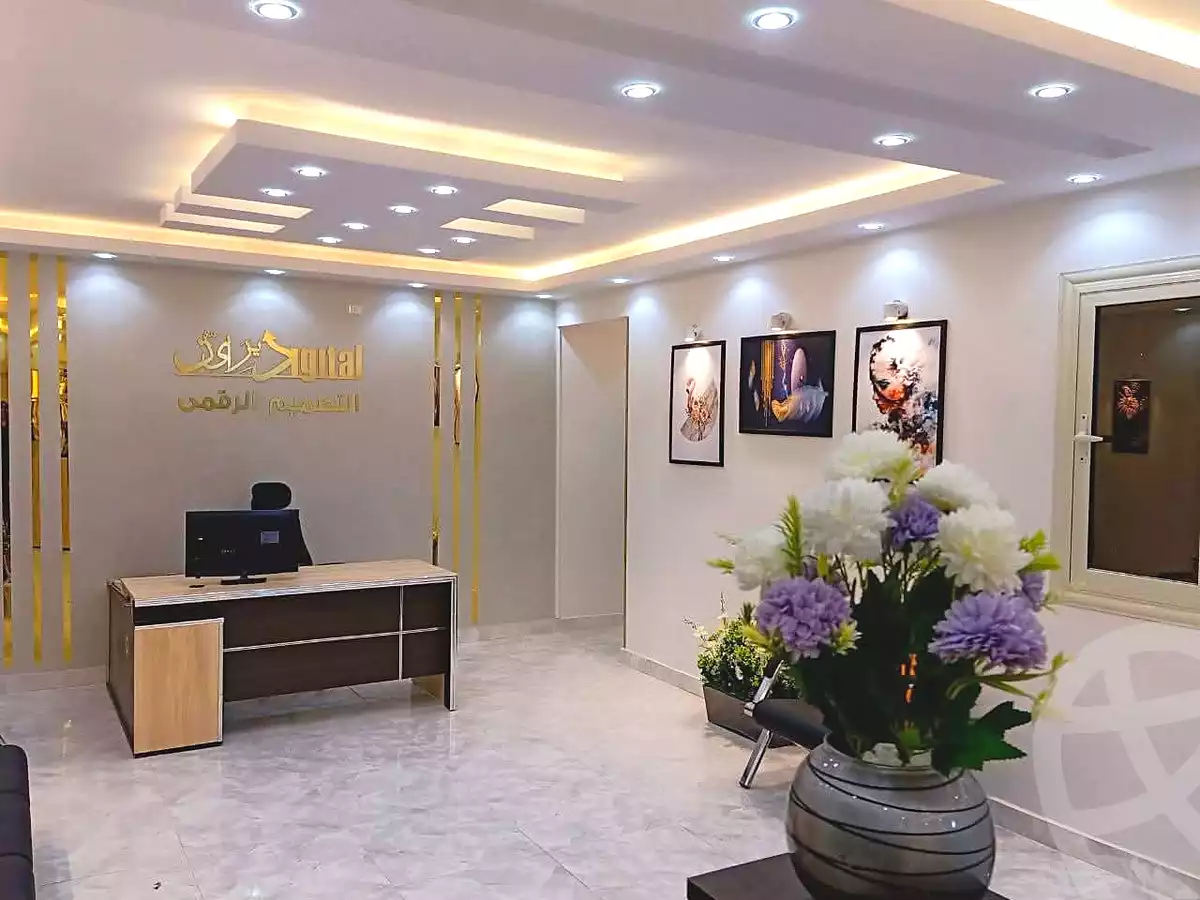 https://aqarmap.com.eg/en/listing/7123701-for-rent-cairo-helwan