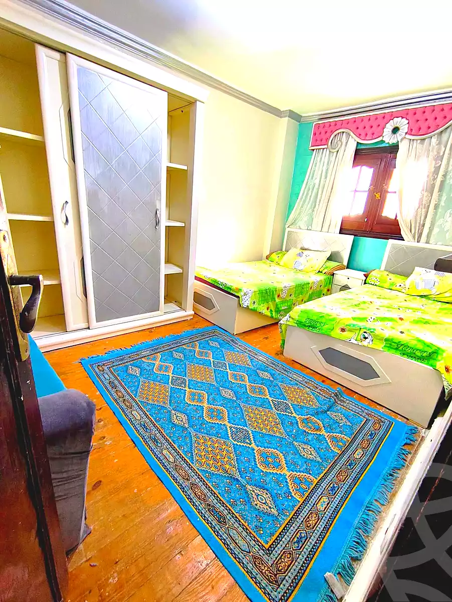 https://aqarmap.com.eg/en/listing/7123703-for-sale-alexandria-el-mandara-alex-el-mandara-bahri