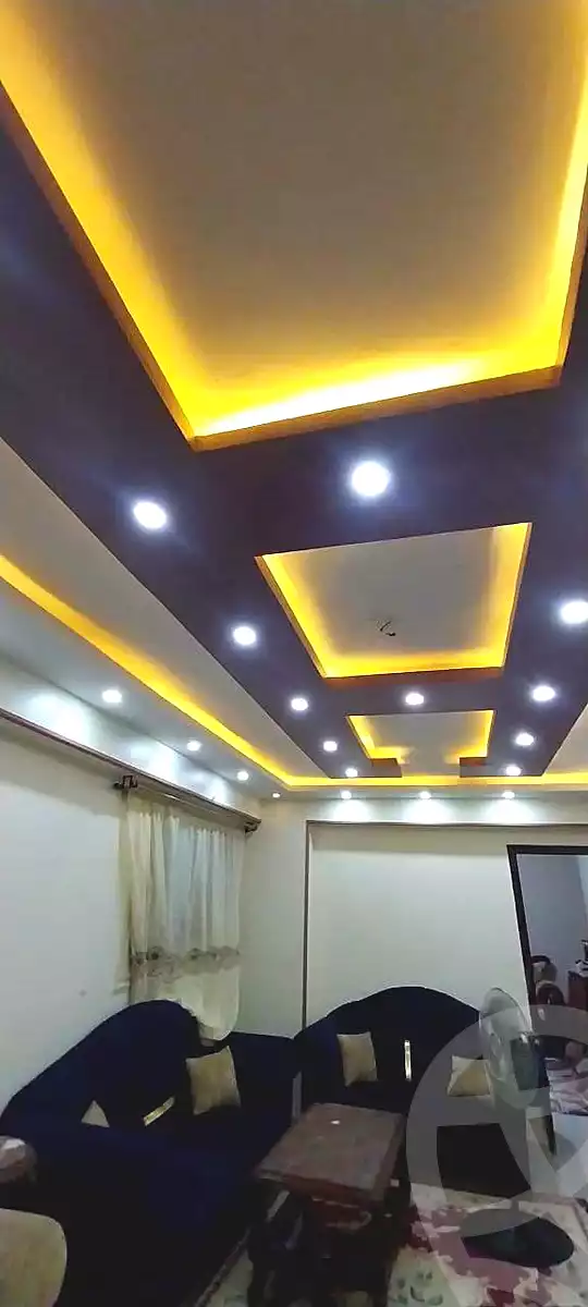 https://aqarmap.com.eg/ar/listing/7123708-for-sale-cairo-helwan-mohamed-sayed-ahmed-st