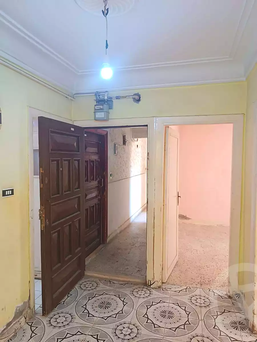 https://aqarmap.com.eg/ar/listing/7123704-for-sale-alexandria-sydy-bshr