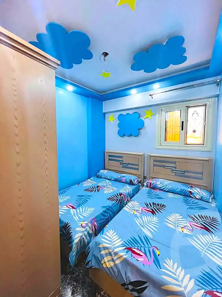 https://aqarmap.com.eg/ar/listing/7123714-for-sale-alexandria-al-agamy-shataa-el-nakheel