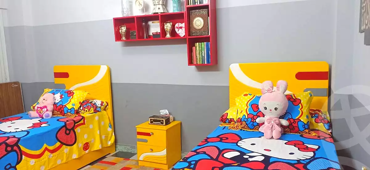 https://aqarmap.com.eg/ar/listing/7123713-for-sale-cairo-helwan-helwan-el-sharkeya-mostafa-safwat-st