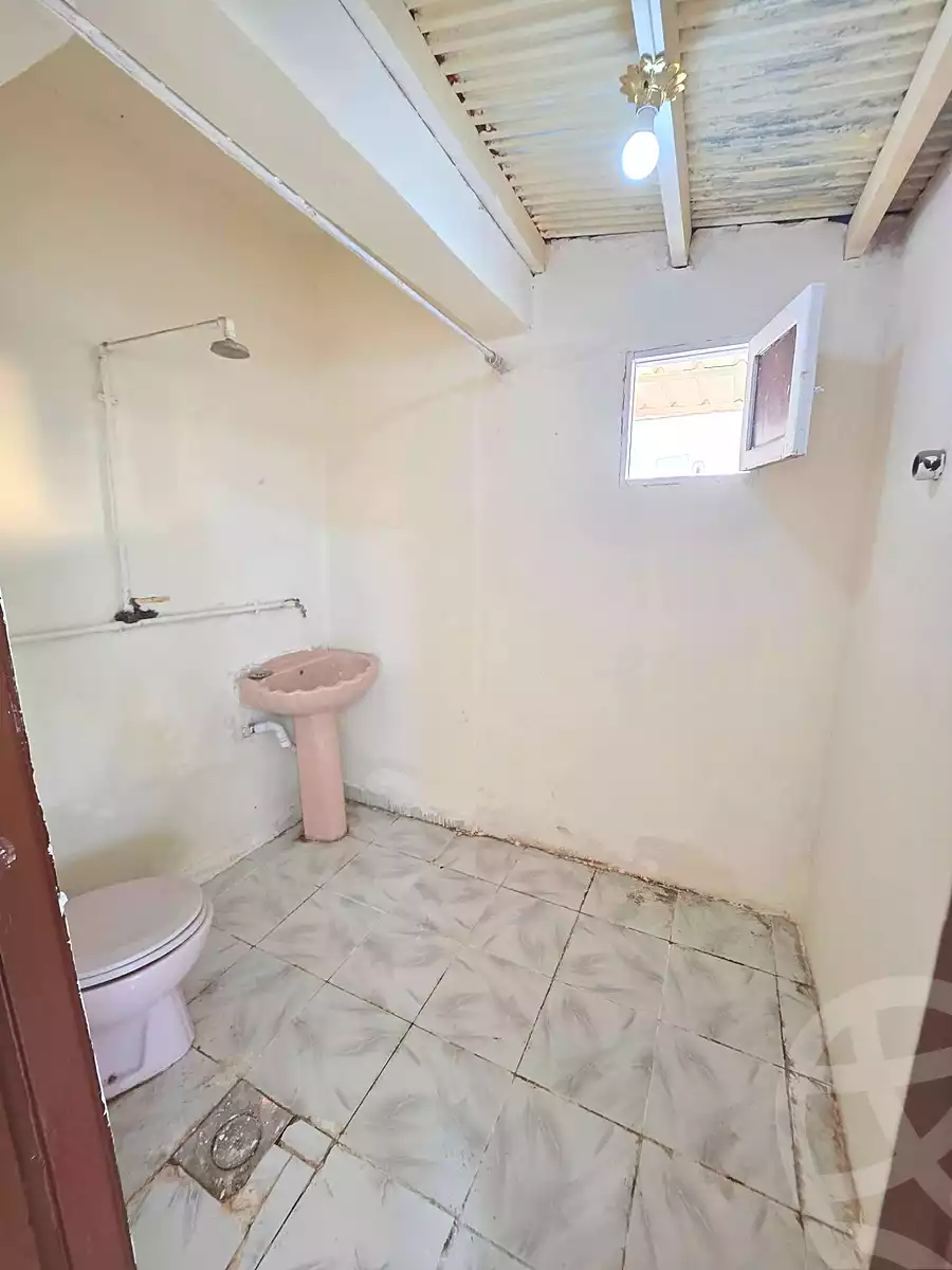 https://aqarmap.com.eg/ar/listing/7123715-for-sale-alexandria-al-agamy-shataa-el-nakheel