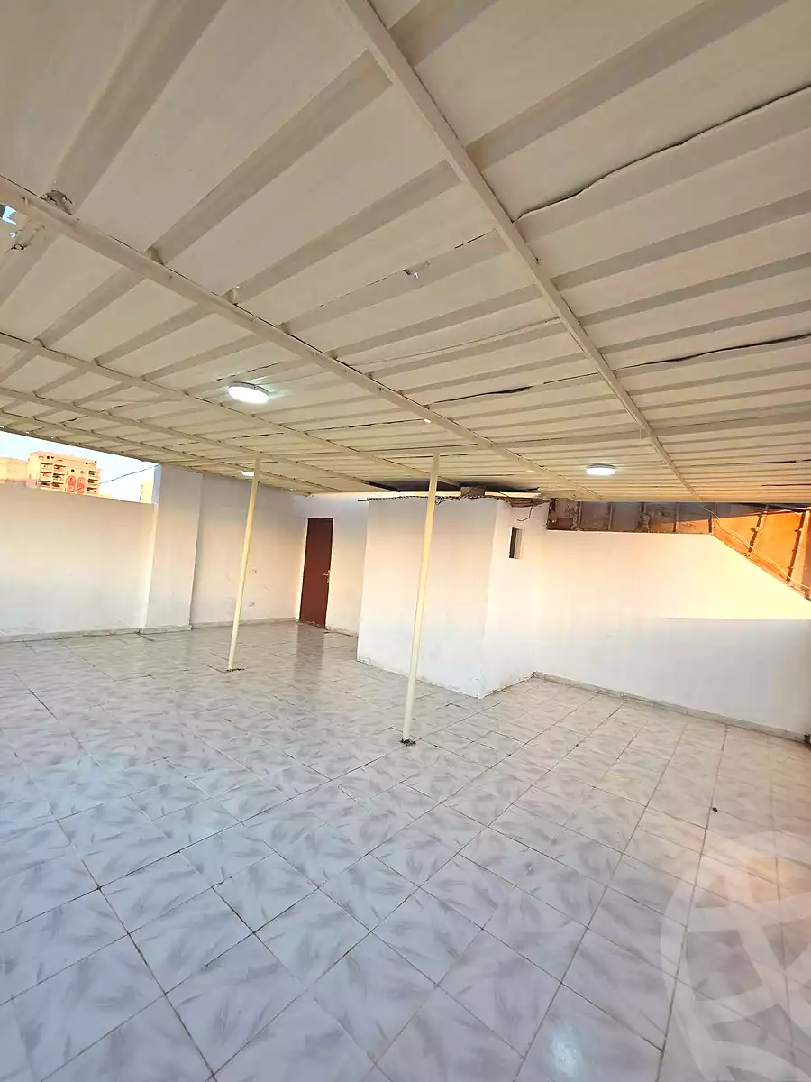 https://aqarmap.com.eg/ar/listing/7123715-for-sale-alexandria-al-agamy-shataa-el-nakheel