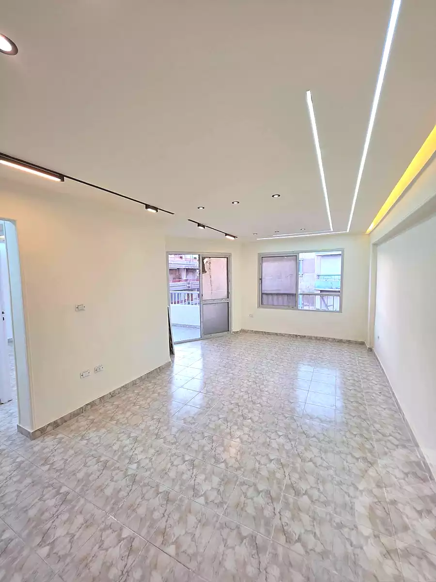https://aqarmap.com.eg/ar/listing/7123715-for-sale-alexandria-al-agamy-shataa-el-nakheel