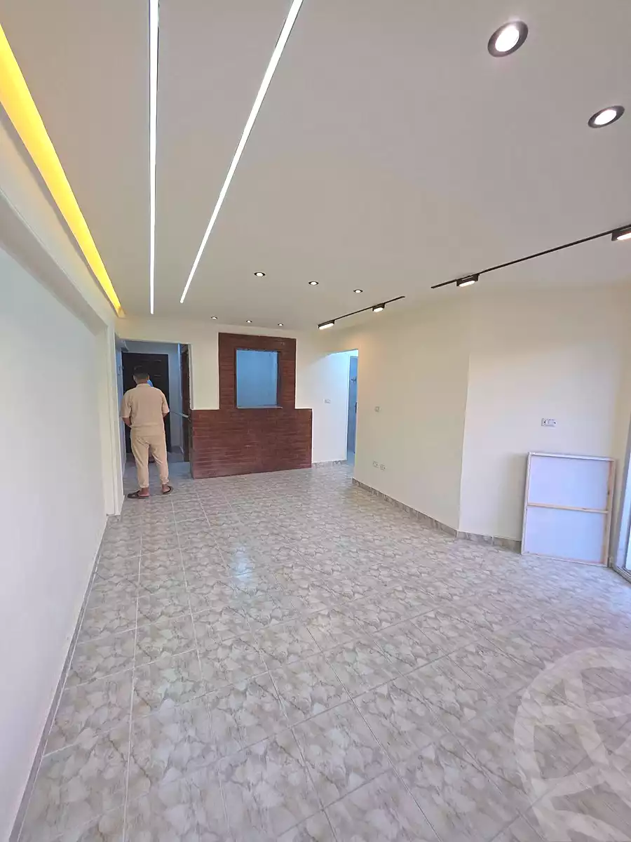 https://aqarmap.com.eg/ar/listing/7123715-for-sale-alexandria-al-agamy-shataa-el-nakheel