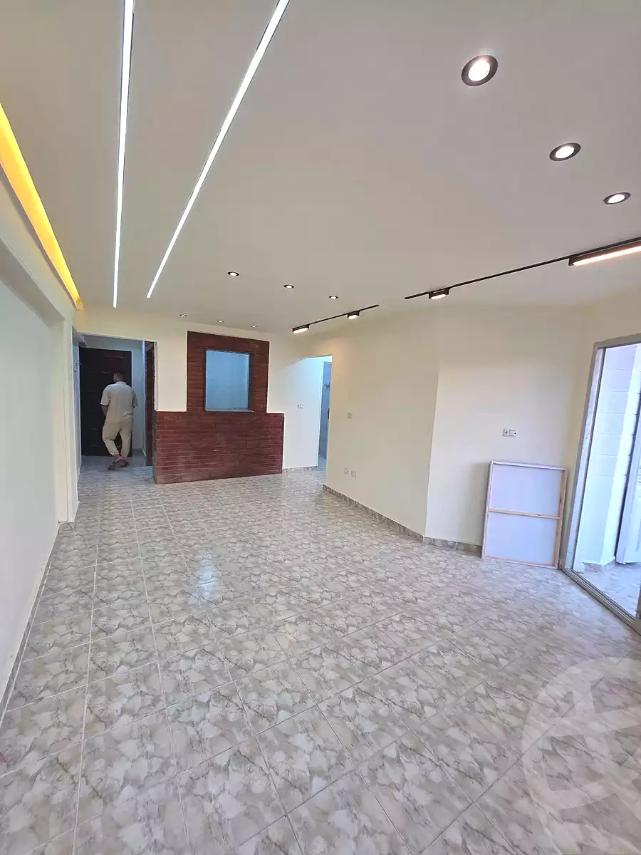 https://aqarmap.com.eg/ar/listing/7123715-for-sale-alexandria-al-agamy-shataa-el-nakheel