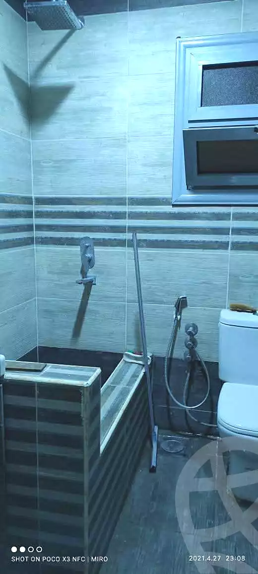 https://aqarmap.com.eg/en/listing/7123720-for-sale-cairo-ain-shams-el-naam