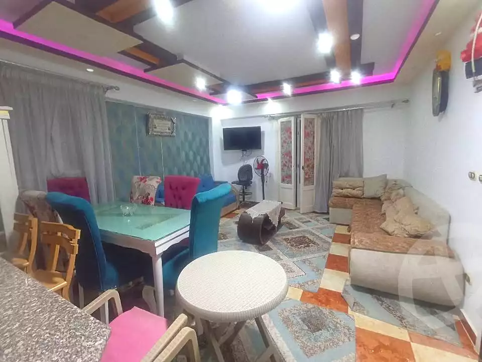 https://aqarmap.com.eg/en/listing/7123725-for-sale-alexandria-al-agamy-shataa-el-nakheel