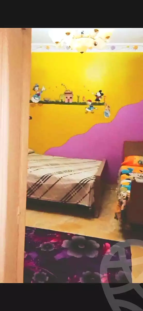 https://aqarmap.com.eg/ar/listing/7123726-for-rent-cairo-faisal-el-maryotyah