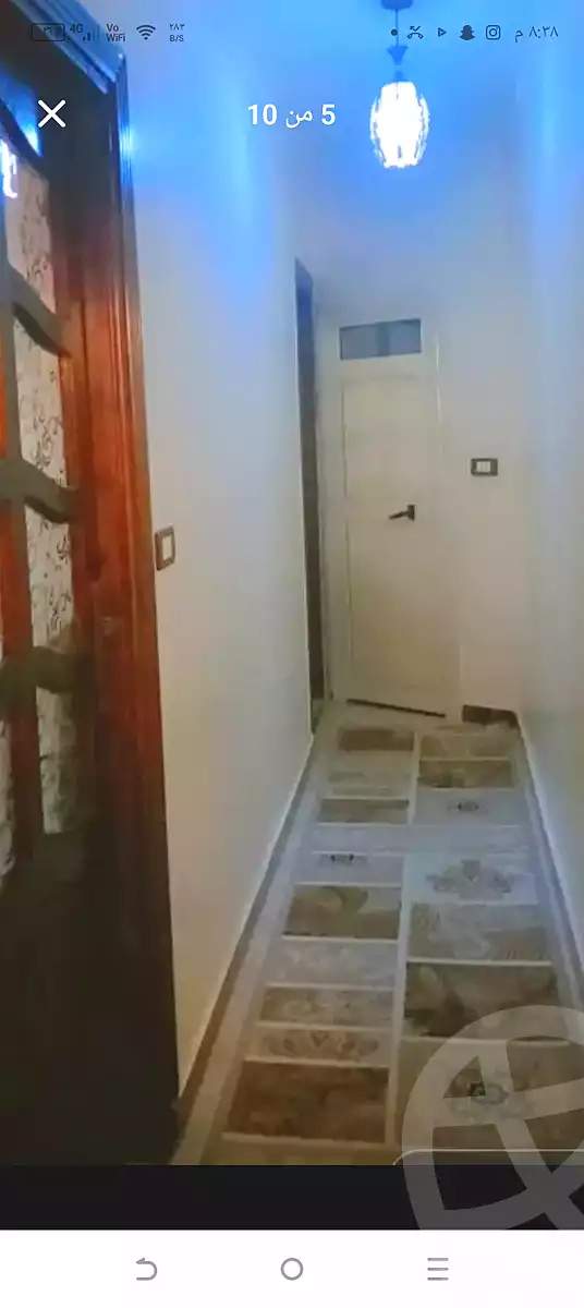 https://aqarmap.com.eg/en/listing/7123729-for-sale-alexandria-lsywf-shamaa