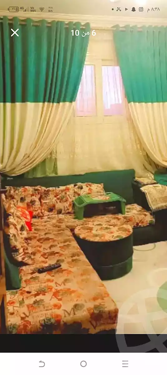https://aqarmap.com.eg/en/listing/7123729-for-sale-alexandria-lsywf-shamaa
