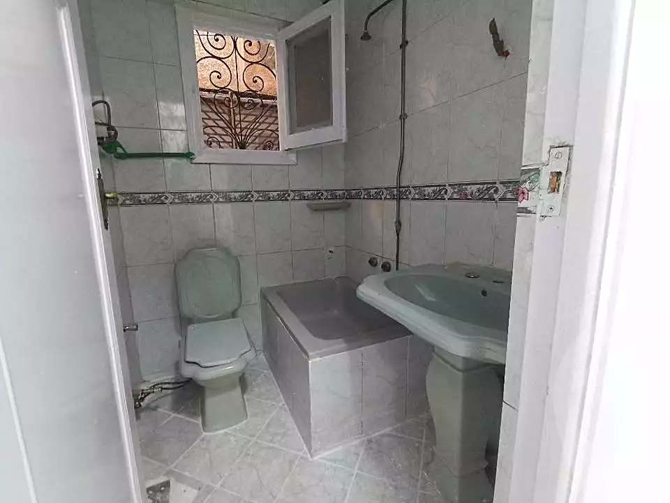 https://aqarmap.com.eg/ar/listing/7123733-for-sale-alexandria-al-agamy-shataa-el-nakheel
