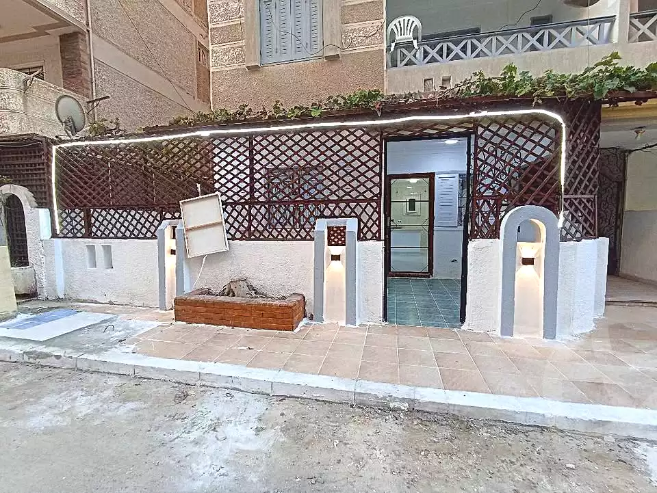 https://aqarmap.com.eg/ar/listing/7123733-for-sale-alexandria-al-agamy-shataa-el-nakheel