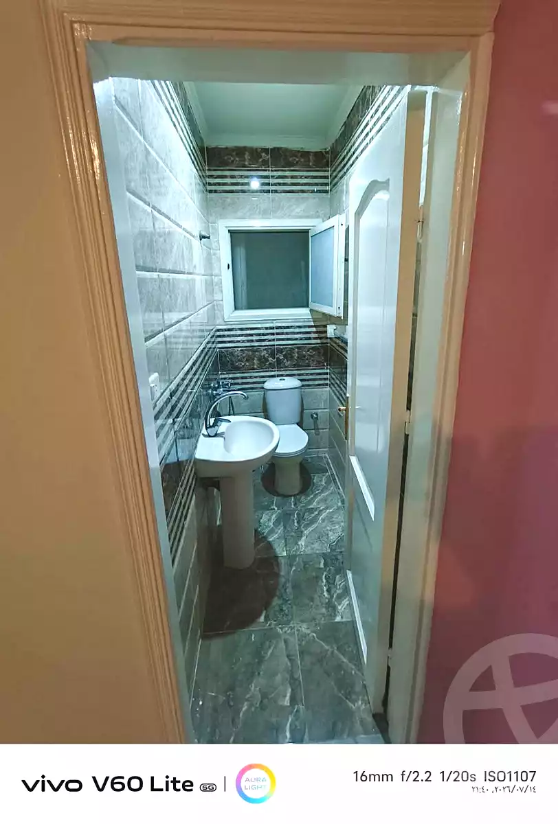 https://aqarmap.com.eg/ar/listing/7123739-for-rent-cairo-elnozha-Streettt-27