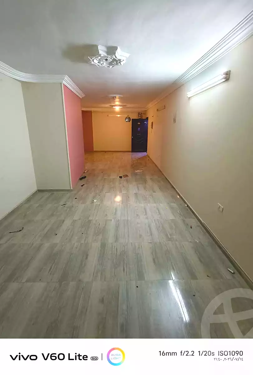 https://aqarmap.com.eg/ar/listing/7123739-for-rent-cairo-elnozha-Streettt-27