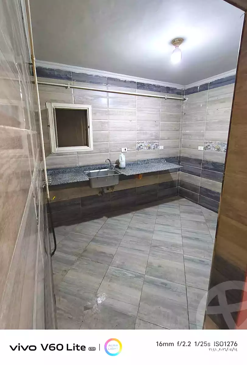 https://aqarmap.com.eg/ar/listing/7123739-for-rent-cairo-elnozha-Streettt-27
