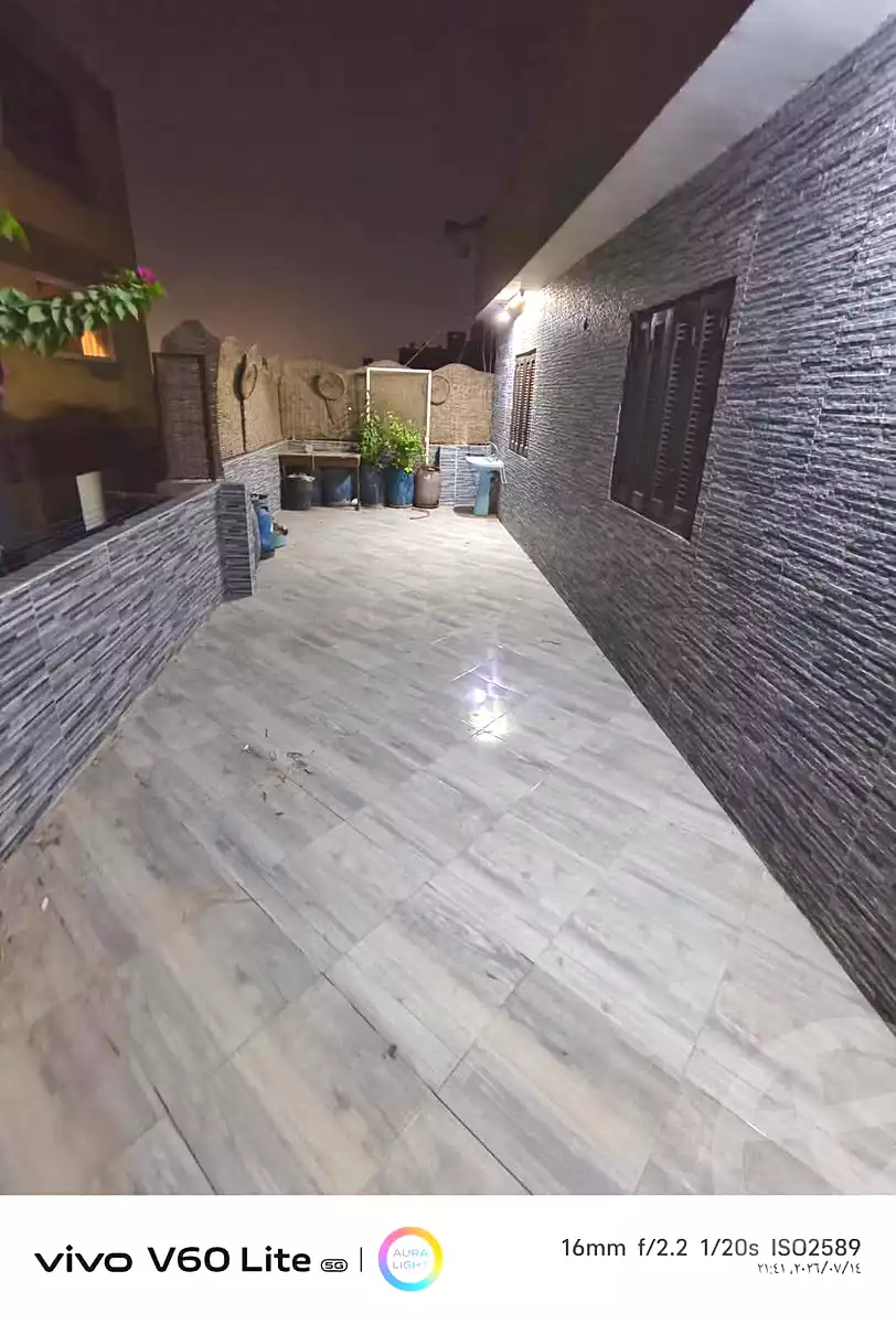 https://aqarmap.com.eg/ar/listing/7123739-for-rent-cairo-elnozha-Streettt-27
